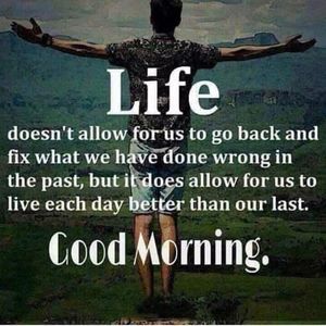 Meet your Posher, Pasco